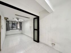 Upper Serangoon Road (D19), Apartment #627468501